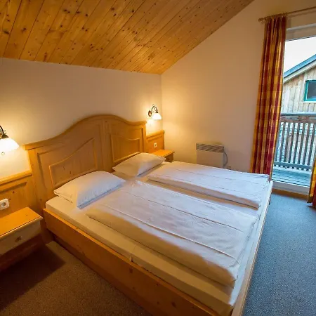 Chalet Chalet In Lung Tz With A Community Pool *