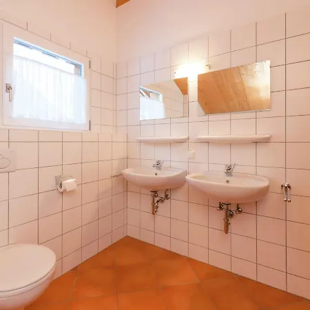 Chalet In Lung Tz With A Community Pool Chalet *