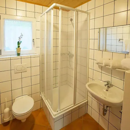 Chalet Chalet In Lung Tz With A Community Pool Annaberg im Lammertal